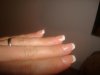 DSC01787.jpg