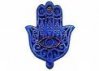 182FCATOCYH3CA7I7HBXCAWO5ZVRCAC2L46WCAAUEIODCAH0UEIKCALTOO6DCAYV1S7ICAJ0AG7OCAF0CB9PCACGHM83CAOR.jpg