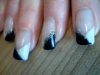 2009-02-09-43611.jpg