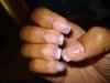 DSC01319.jpg