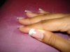 DSC01456.jpg