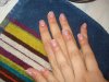 DSC02209.jpg