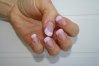 ongles anna 008.jpg