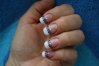 mes ongles nouvelles déco.jpg