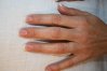 ongles cathy 002.jpg
