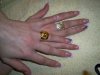 100_0049.jpg