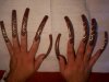 fantasy nails a1.jpg