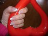 ongles 10 02 09 002.jpg