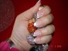 ongles 10 02 09 014.jpg