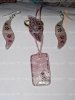 BIJOUX SAINT VALENTIN MYNAILSART.jpg
