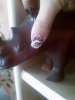 20081013_143805.jpg