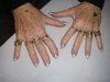 mes images 490.jpg
