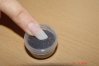 DSC08549.jpg
