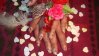 radia st valentin 005.jpg
