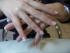 P1020742_PhotoRedukto.jpg