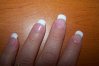 ongles steph 2.jpg ongles steph 2.jpg