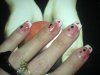 DSC00172.jpg