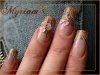 gold&bronze05.jpg