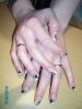 Les_ongles_nancy2.2.jpg
