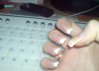 ongles(1).jpg