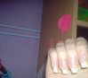 ongles(3).jpg