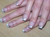 photo mur 002.jpg