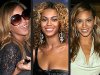 beyonce_400x300.jpg