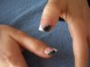 100_2406.jpg