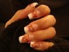 DSC02564.JPG