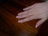 DSCN3522.jpg