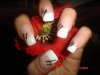 DSC04672.JPG