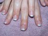 retouche 14_02_2009 004.jpg