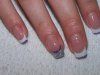 retouche 14_02_2009 002.jpg