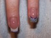 retouche 14_02_2009 003.jpg