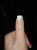 DSC08953.jpg