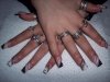 100_3027.jpg