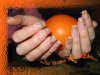 ongles!!! 032 copie.jpg