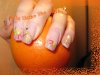 ongles!!! 033 copie.jpg