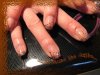 ongles!!! 046 copie.jpg