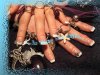 ongles!!! 048 copie.jpg