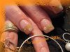 ongles!!! 056 copie.jpg
