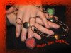 ongles!!! 058 copie.jpg
