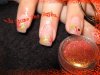 ongles!!! 062 copie.jpg