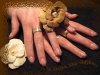 ongles!!! 065 copie.jpg