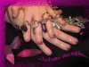 ongles!!! 068 copie.jpg