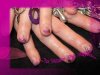 ongles!!! 070 copie.jpg