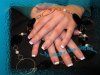 ongles!!! 074 copie.jpg
