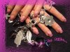 ongles!!! 078 copie.jpg