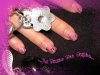 ongles!!! 080 copie.jpg