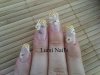 DSC01025.jpg